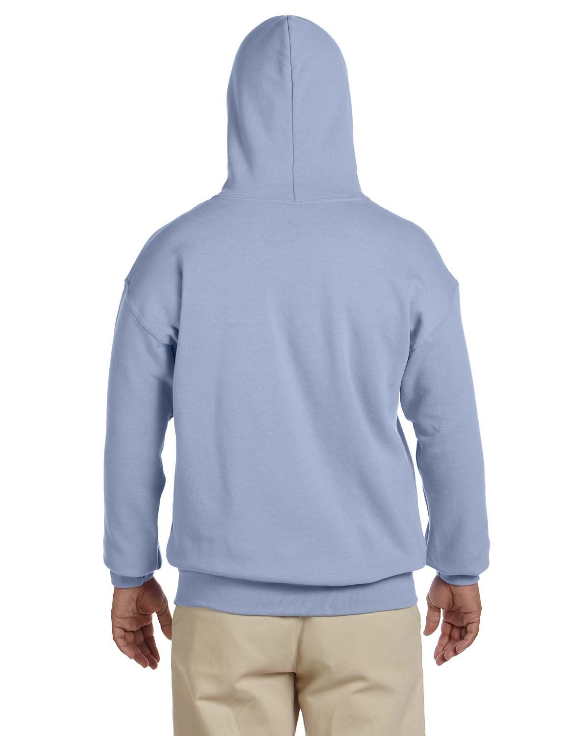 G185-Gildan-LIGHT BLUE-Gildan-Sweatshirts-2