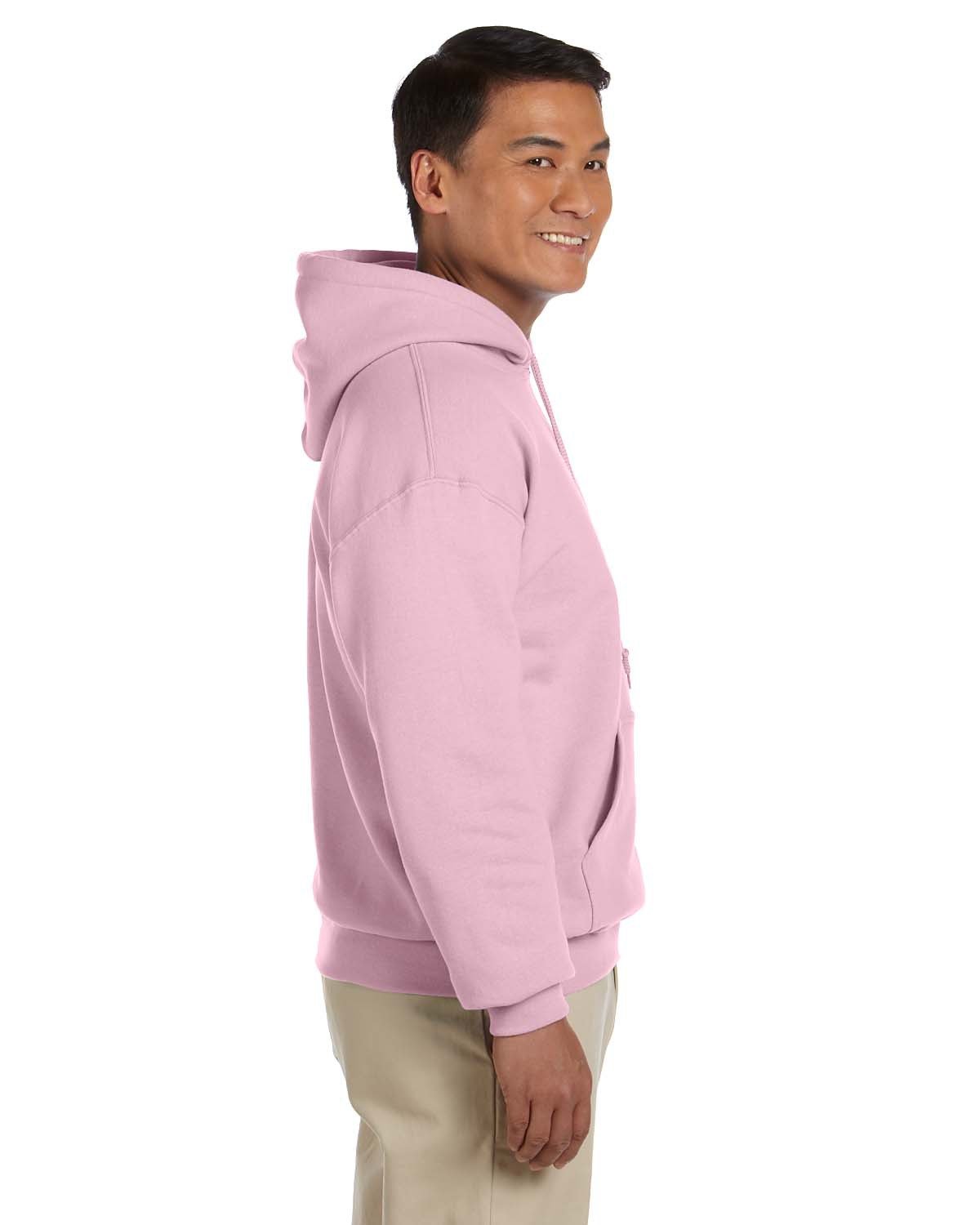 G185-Gildan-LIGHT PINK-Gildan-Sweatshirts-3