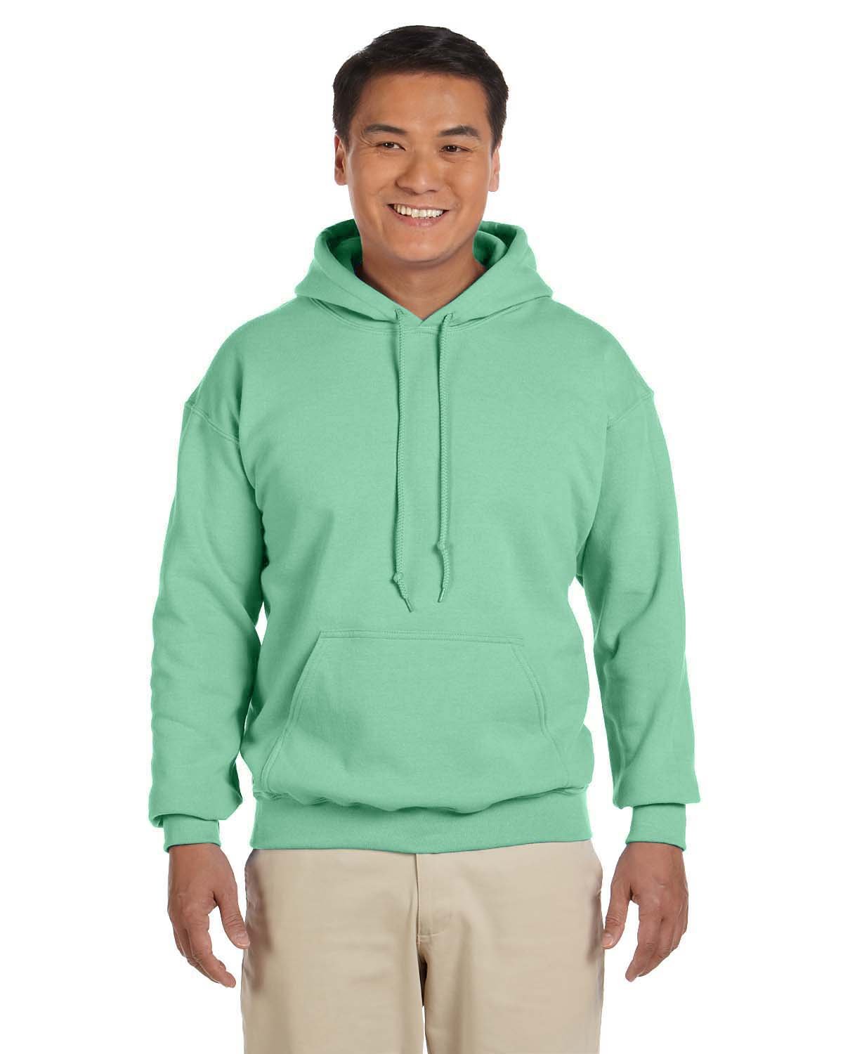 G185-Gildan-MINT GREEN-Gildan-Sweatshirts-1