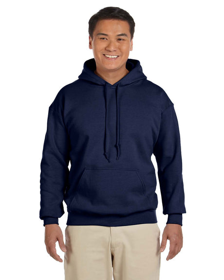 G185-Gildan-NAVY-Gildan-Sweatshirts-1