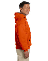 G185-Gildan-ORANGE-Gildan-Sweatshirts-3