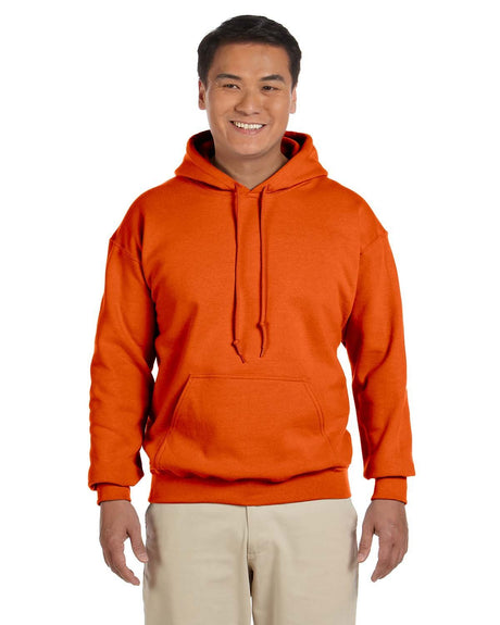 G185-Gildan-ORANGE-Gildan-Sweatshirts-1