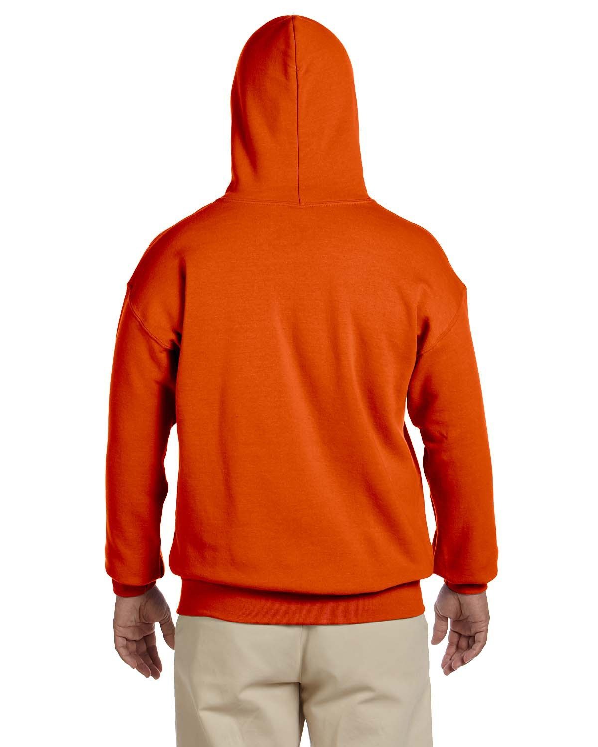 G185-Gildan-ORANGE-Gildan-Sweatshirts-2