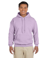 G185-Gildan-ORCHID-Gildan-Sweatshirts-1