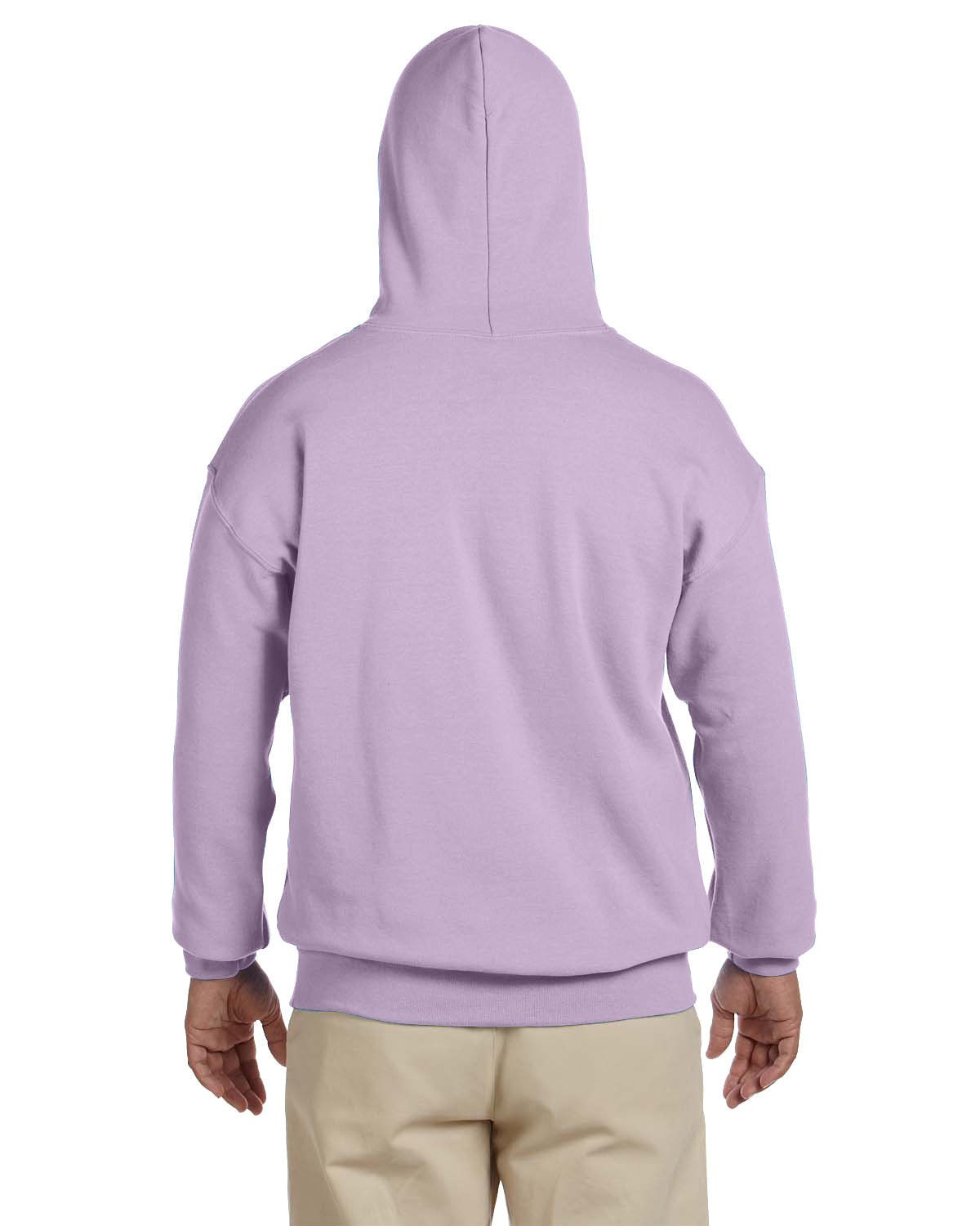 G185-Gildan-ORCHID-Gildan-Sweatshirts-2