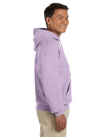 G185-Gildan-ORCHID-Gildan-Sweatshirts-3