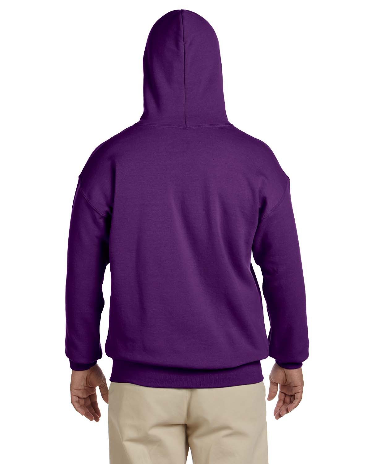 G185-Gildan-PURPLE-Gildan-Sweatshirts-2