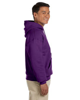 G185-Gildan-PURPLE-Gildan-Sweatshirts-3