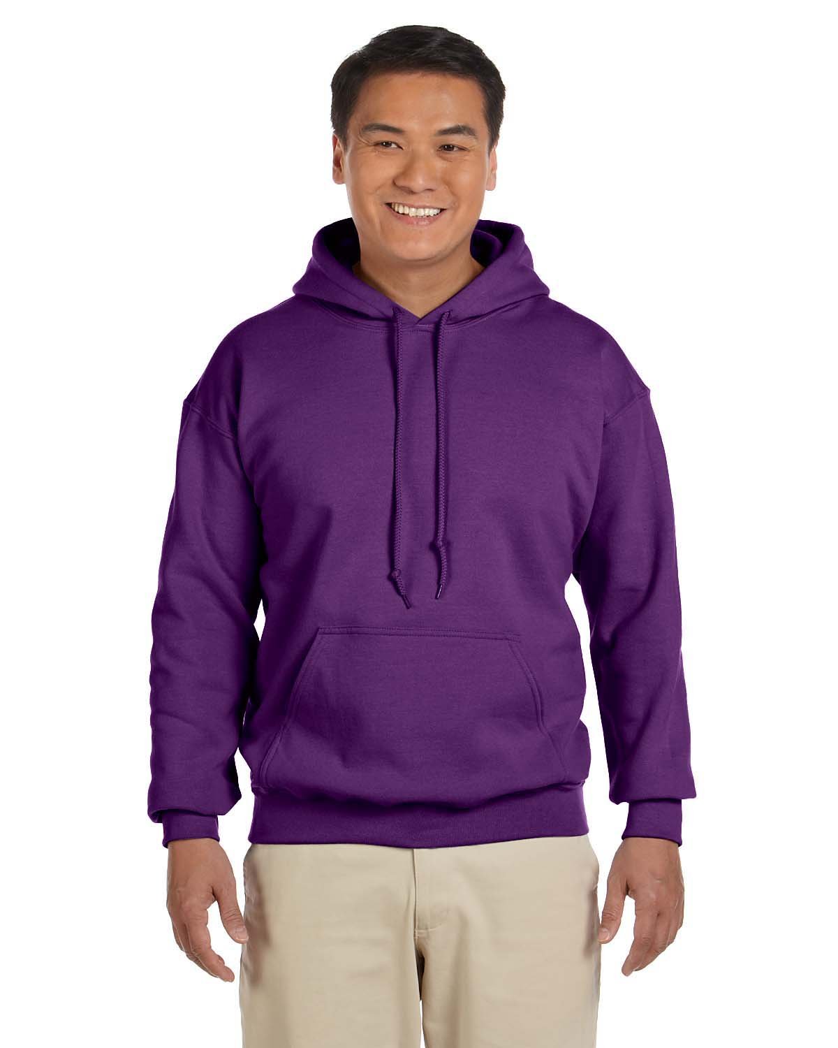 G185-Gildan-PURPLE-Gildan-Sweatshirts-1