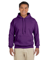 G185-Gildan-PURPLE-Gildan-Sweatshirts-1