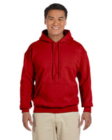 G185-Gildan-RED-Gildan-Sweatshirts-1