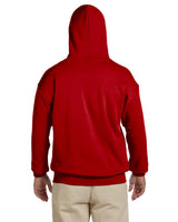 G185-Gildan-RED-Gildan-Sweatshirts-2