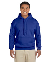 G185-Gildan-ROYAL-Gildan-Sweatshirts-1