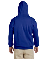 G185-Gildan-ROYAL-Gildan-Sweatshirts-2