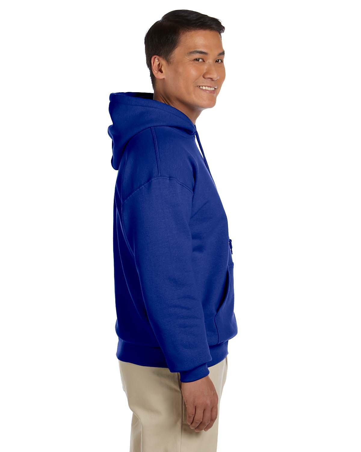 G185-Gildan-ROYAL-Gildan-Sweatshirts-3