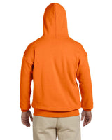 G185-Gildan-S ORANGE-Gildan-Sweatshirts-2