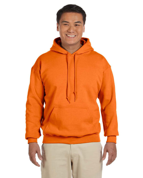 G185-Gildan-S ORANGE-Gildan-Sweatshirts-1