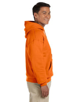 G185-Gildan-S ORANGE-Gildan-Sweatshirts-3