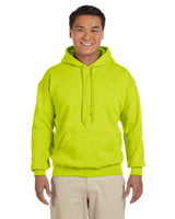 G185-Gildan-SAFETY GREEN-Gildan-Sweatshirts-1