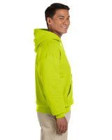 G185-Gildan-SAFETY GREEN-Gildan-Sweatshirts-3