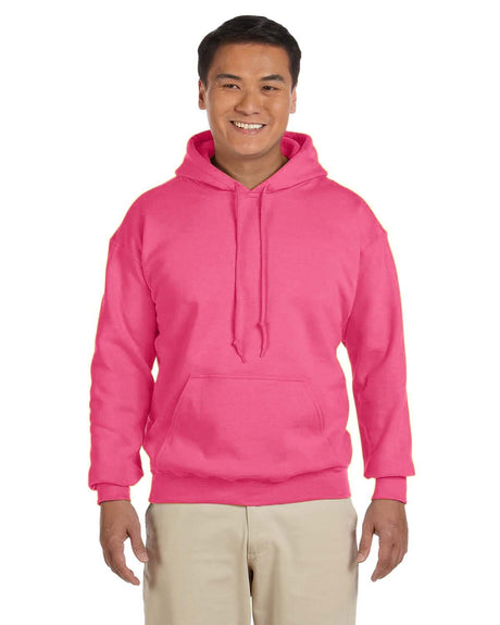 G185-Gildan-SAFETY PINK-Gildan-Sweatshirts-1