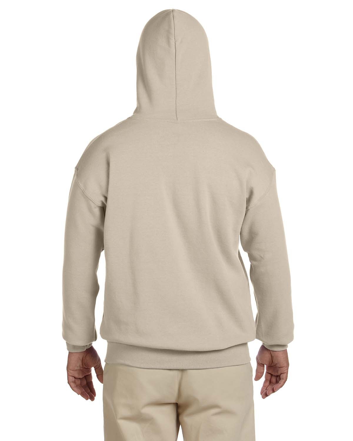 G185-Gildan-SAND-Gildan-Sweatshirts-2