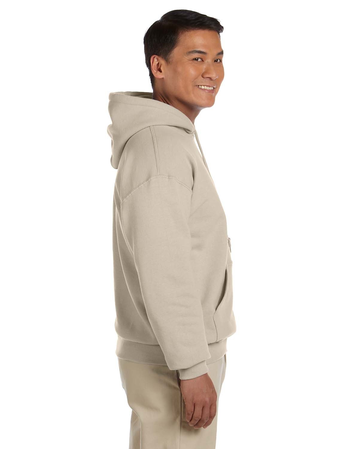 G185-Gildan-SAND-Gildan-Sweatshirts-3