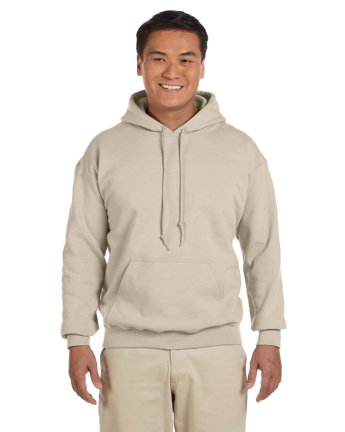 G185-Gildan-SAND-Gildan-Sweatshirts-1