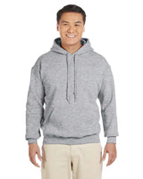 G185-Gildan-SPORT GREY-Gildan-Sweatshirts-1