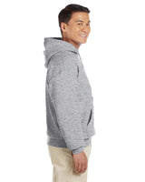 G185-Gildan-SPORT GREY-Gildan-Sweatshirts-3