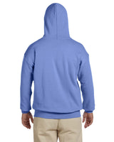 G185-Gildan-VIOLET-Gildan-Sweatshirts-2