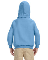 G185B-Gildan-CAROLINA BLUE-Gildan-Sweatshirts-2