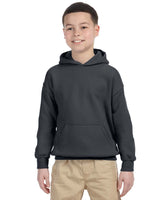 G185B-Gildan-CHARCOAL-Gildan-Sweatshirts-1