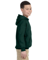 G185B-Gildan-FOREST GREEN-Gildan-Sweatshirts-3