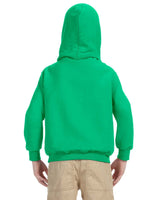 G185B-Gildan-IRISH GREEN-Gildan-Sweatshirts-2