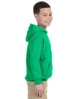 G185B-Gildan-IRISH GREEN-Gildan-Sweatshirts-3