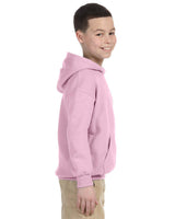 G185B-Gildan-LIGHT PINK-Gildan-Sweatshirts-3