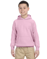 G185B-Gildan-LIGHT PINK-Gildan-Sweatshirts-1