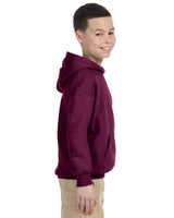 G185B-Gildan-MAROON-Gildan-Sweatshirts-3