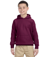 G185B-Gildan-MAROON-Gildan-Sweatshirts-1