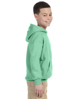 G185B-Gildan-MINT GREEN-Gildan-Sweatshirts-3