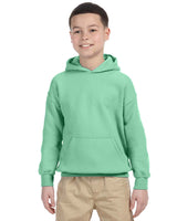 G185B-Gildan-MINT GREEN-Gildan-Sweatshirts-1