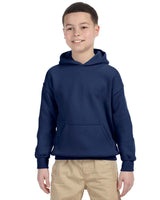 G185B-Gildan-NAVY-Gildan-Sweatshirts-1