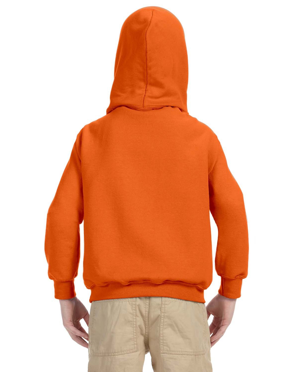 G185B-Gildan-ORANGE-Gildan-Sweatshirts-2