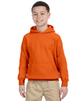 G185B-Gildan-ORANGE-Gildan-Sweatshirts-1