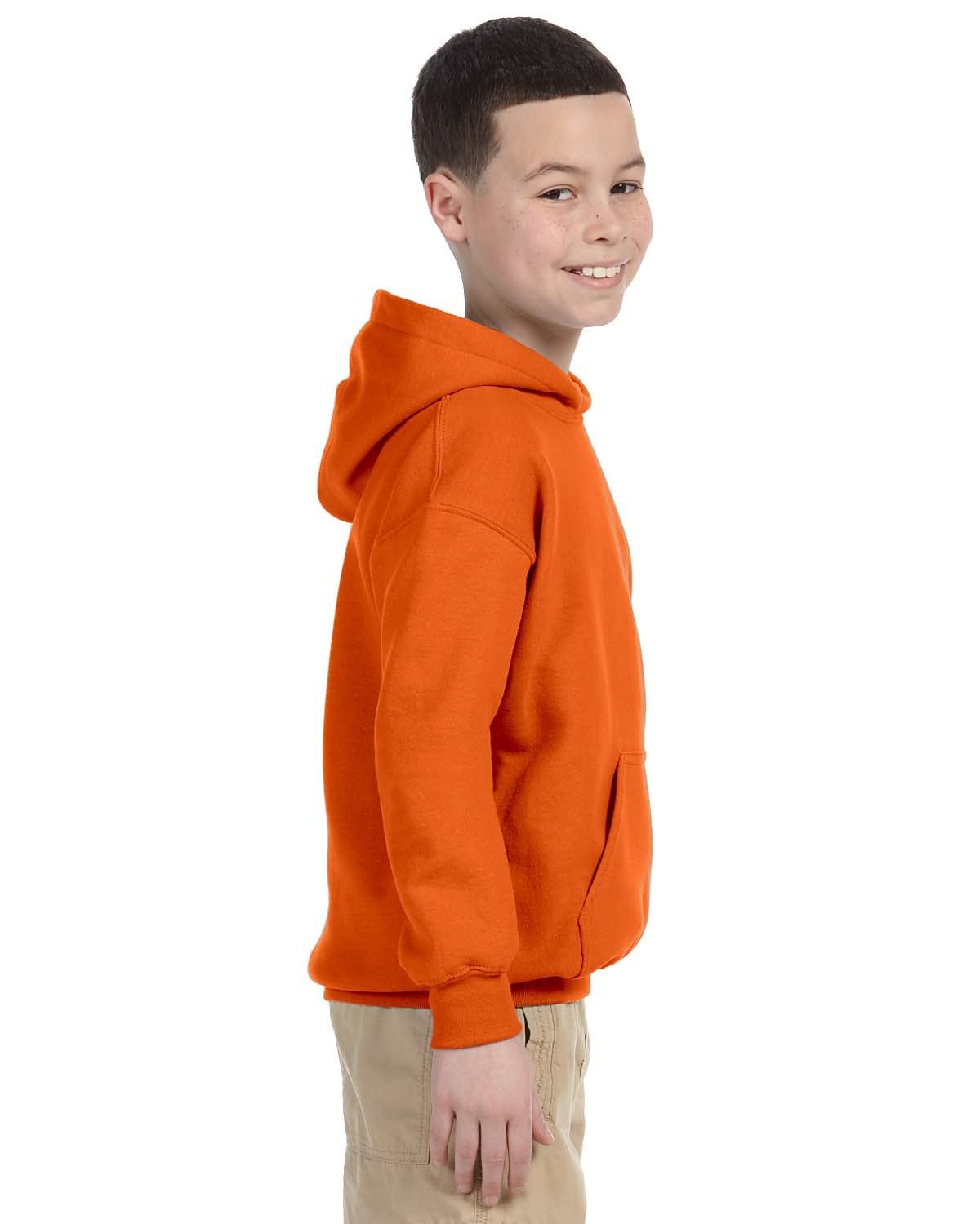 G185B-Gildan-ORANGE-Gildan-Sweatshirts-3