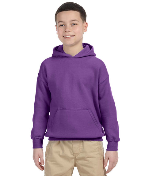 G185B-Gildan-PURPLE-Gildan-Sweatshirts-1