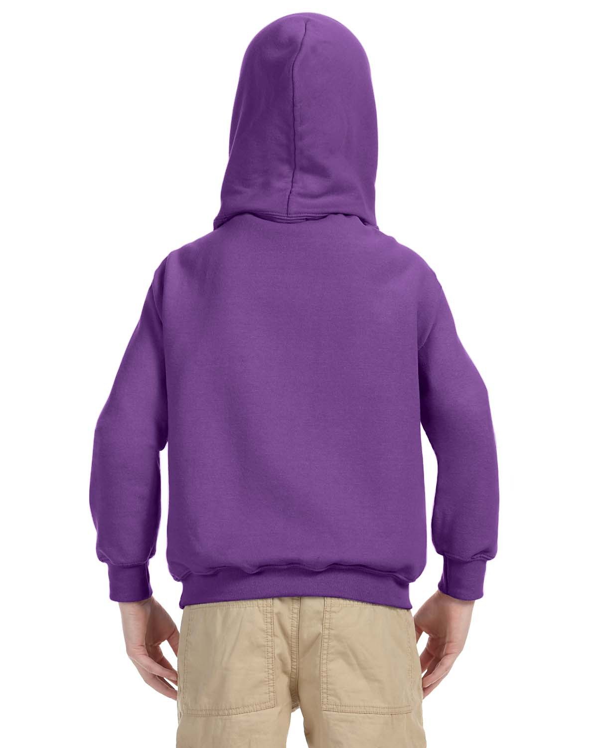 G185B-Gildan-PURPLE-Gildan-Sweatshirts-2