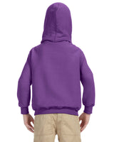 G185B-Gildan-PURPLE-Gildan-Sweatshirts-2