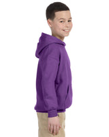 G185B-Gildan-PURPLE-Gildan-Sweatshirts-3